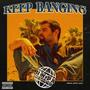 Keep Banging (Explicit)