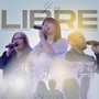 Yo Soy Libre (En Vivo) [feat. Obi Texidor & Dorca Velez]