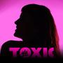 Toxic