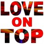 Love On Top (Tribute to Beyoncé)