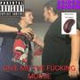 GIVE ME THE ****ING MOUSE (feat. Yung Bean) [Explicit]