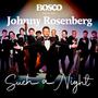 Such A Night (feat. Johnny Rosenberg)