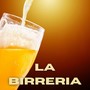 La Birreria