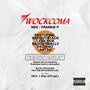 WOCKCOMA (feat. BAD GUY 5TACK, LEEK DOE, BADGUYWALLY, PACHINO & ANTSO) [Explicit]
