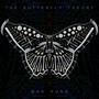 The Butterfly Theory (Explicit)