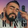 King (Explicit)