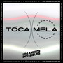 Tócamela (Extended Version)