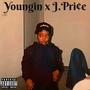 Youngin (Explicit)