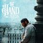 THE HAND THAT FEEDS (feat. Marc Andre) [Explicit]