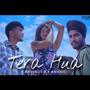 Tera Hua (feat. An&)