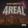 4REAL (Explicit)