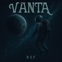 Vanta