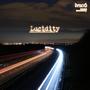 Lucidity (feat. Zane Massey)