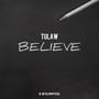 Believe