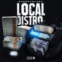 Local Distro (Explicit)