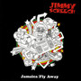 Jamaica / Fly Away