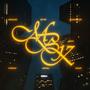 MBK (feat. AMIRALI & Manzz) [Explicit]