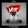 Drop a Bag (feat. Marz Munny) [Explicit]