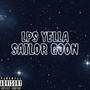 Sailor Goon (Explicit)