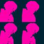 Issues (Explicit)