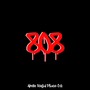 808 (Explicit)