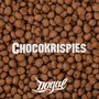 Chocokrispies