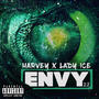 Envy 2.2 (Explicit)