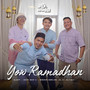 Yow Ramadhan