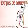 Exitos de Queen Instrumentales