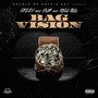 Bag Vision (feat. Rell 800 & Dub)