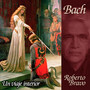 Bach, un viaje interior