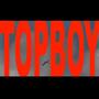 TOPBOY (Explicit)