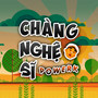 Chàng Nghệ Sĩ