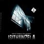 Isithunzela (feat. Rev Shweezy)