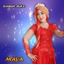 Lembah Duka
