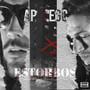 Estorbos (Explicit)