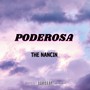 Poderosa (Explicit)