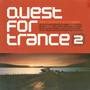 Quest For Trance 2: Mixed & Compiled By Riley & Durrant