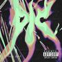 DIC (feat. Nytone & Changster) [Explicit]