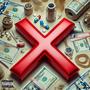 XTUNNAS (feat. Xeven) [Explicit]