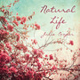 Natural Life