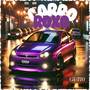 Carro roxo (Explicit)