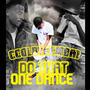 Do That One Dance (Explicit)