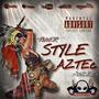 Style Aztec (Explicit)