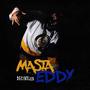 Decibeles (feat. Masta Eddy) [Version Bootleg] [Explicit]