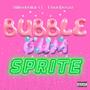 Bubblegum Sprite (feat. Emariposaa) [Explicit]