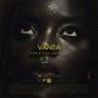 Vanta (Afro House)