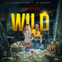 Wild