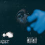 King Of The Klux (Explicit)