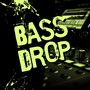 Bass Drop